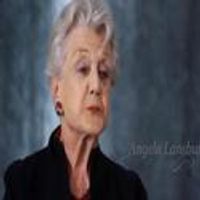 Angela Lansbury, Kevin Kline, Patti LuPone, and More Set for Acting Company's Ruby… Video